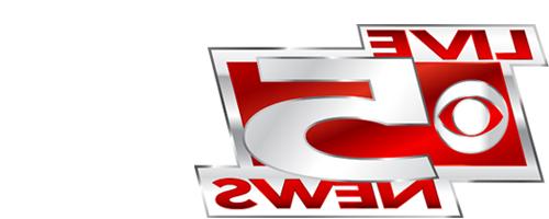 Live 5 News logo