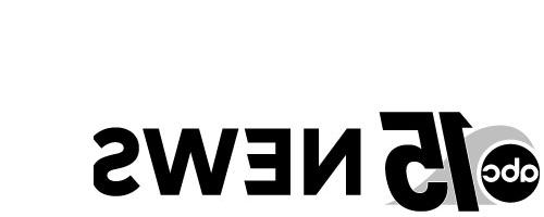 WPDE ABC15 logo